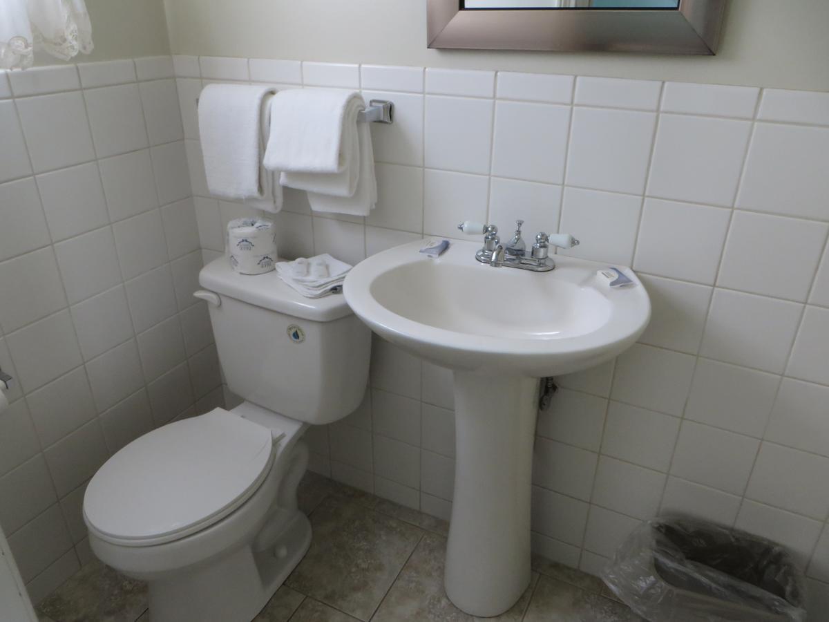 Friendly Motel Greece Esterno foto